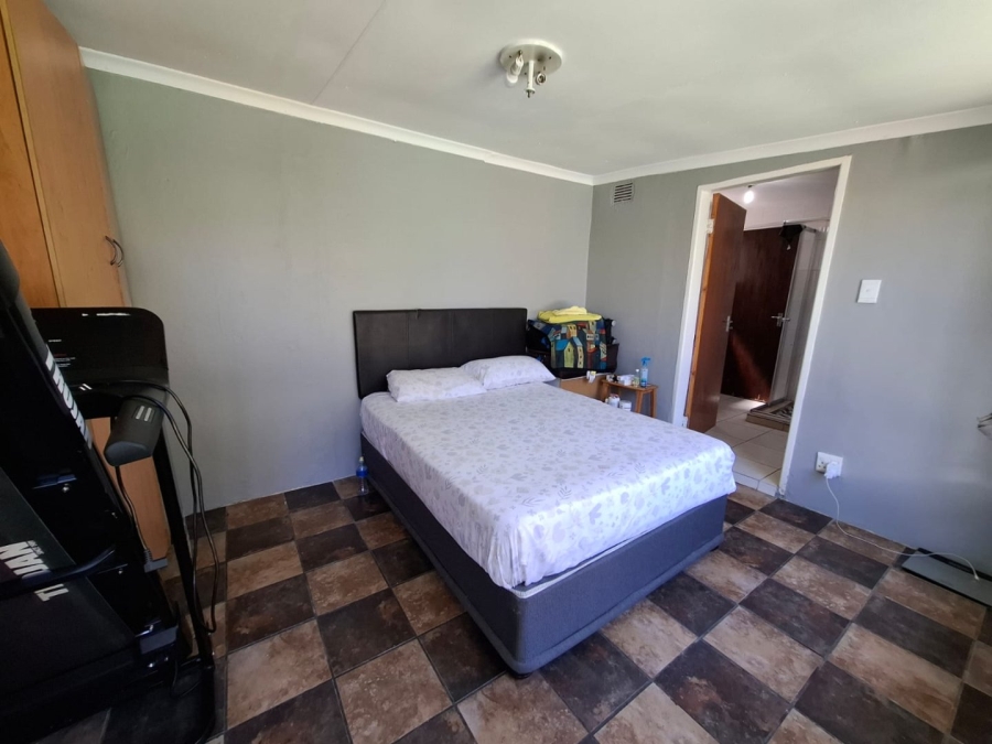 5 Bedroom Property for Sale in Hospitaalpark Free State